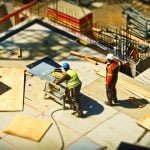 construction-site-build-construction-work-159306 construction-site-build-construction-work-159306