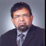MR. JUNAID MAKDA