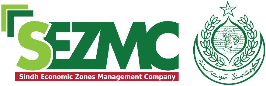 SEZMC
