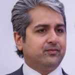 SYED QASSIM NAVEED QAMAR