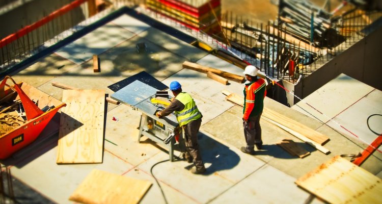 construction-site-build-construction-work-159306 construction-site-build-construction-work-159306
